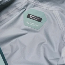 Women's Cetus Waterproof Shell Jacket