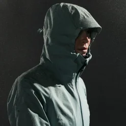 Women's Cetus Waterproof Shell Jacket