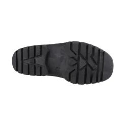 Women's Chase Touch Fastening and Zip Up Winter Boots