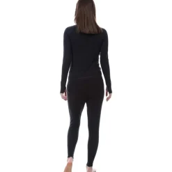 Women's Classic Ninja Thermal Base Layer