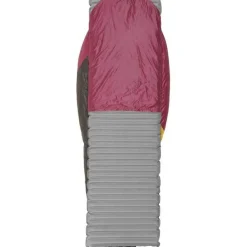 Women's Cloud 800 20° Ultralight Down Sleeping Bag