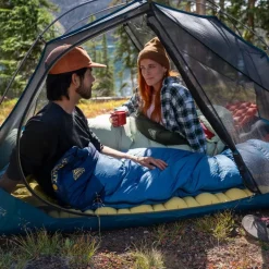 Women's Cosmic Down 20 Lightweight Sleeping Bag