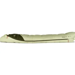 Women's Cosmic Down 20 Lightweight Sleeping Bag