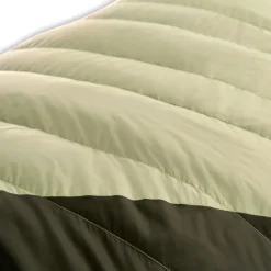 Women's Cosmic Down 20 Lightweight Sleeping Bag