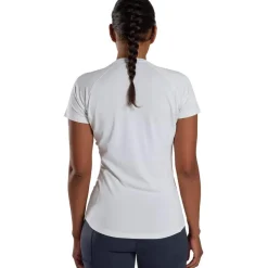 Women’s Dart T-Shirt