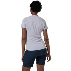 Women’s Dart T-Shirt