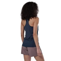 Women’s Dart Vest