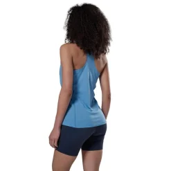 Women’s Dart Vest