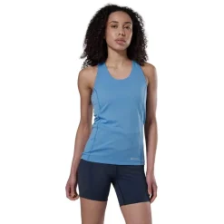Women’s Dart Vest