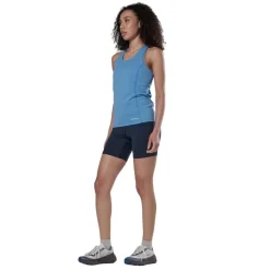 Women’s Dart Vest