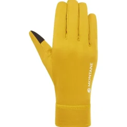 Women’s Dart XT Thermal Liner Gloves