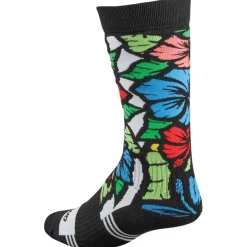 Women's Double Ski/Snowboard Socks