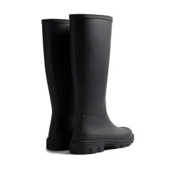 Women's Downpour Tall Wellington Boots