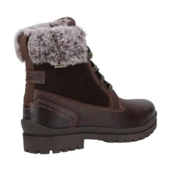 Women's Evenlode Ankle Boots
