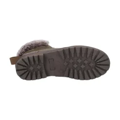 Women's Evenlode Ankle Boots
