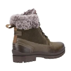 Women's Evenlode Ankle Boots