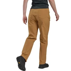 Women’s Genoa Lite Pants