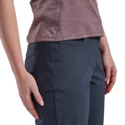 Women’s Genoa Lite Pants