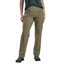 Women’s Genoa Lite Pants