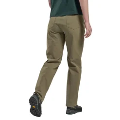 Women’s Genoa Lite Pants