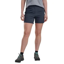 Women's Genoa Lite Shorts