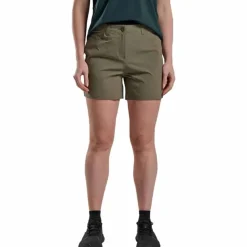 Women's Genoa Lite Shorts