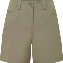 Women's Genoa Lite Shorts