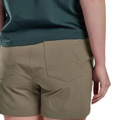 Women's Genoa Lite Shorts