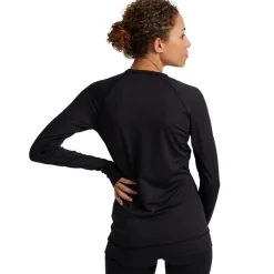 Women's Lightweight X Crewneck Base Layer Shirt