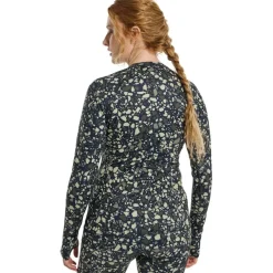 Women's Lightweight X Crew Women's Thermal Top