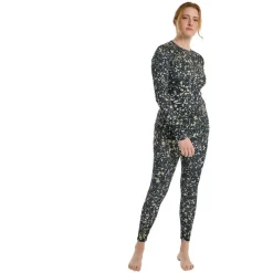 Women's Lightweight X Crew Women's Thermal Top