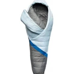 Women's Night Cap 20° Lightweight Sleeping Bag