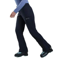 Women's Nordes Softshell Pants