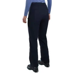 Women's Nordes Softshell Pants
