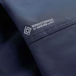 Women's Nordes Softshell Pants