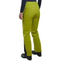 Women's Nordes Softshell Pants