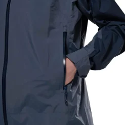 Women's Norste Lite Waterproof Jacket