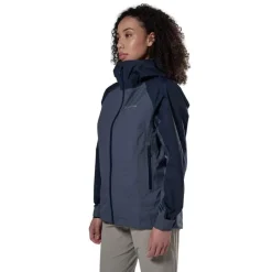 Women's Norste Lite Waterproof Jacket