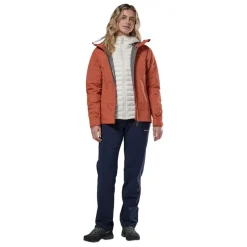 Women's Norste Lite Waterproof Jacket