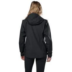 Women's Norste Lite Waterproof Jacket