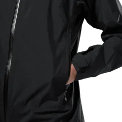 Women's Norste Lite Waterproof Jacket