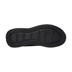 Women's On-the-GO Stellar - Cozy Step Shoes