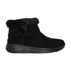 Women's On-the-GO Stellar - Cozy Step Shoes
