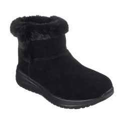 Women's On-the-GO Stellar - Cozy Step Shoes
