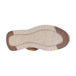 Women's On-the-GO Stellar - Cozy Step Shoes