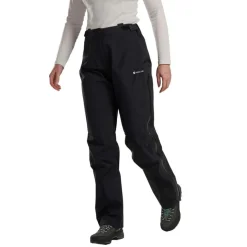 Women's Phase Waterproof Pants