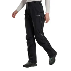 Women's Phase Waterproof Pants