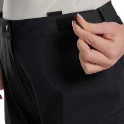 Women's Phase Waterproof Pants