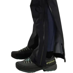 Women's Phase Waterproof Pants