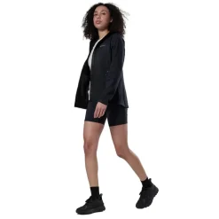 Women's Protium CP Hooded Fleece Jacket